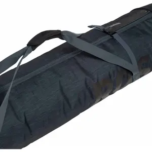 Torba na narty Rossignol Premium Ext 2P Padded 160-210 image-1