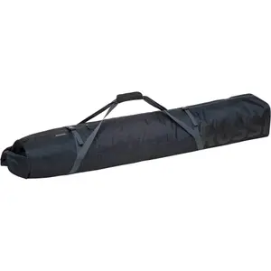 Torba na narty Rossignol Premium Ext 2P Padded 160-210 image-0