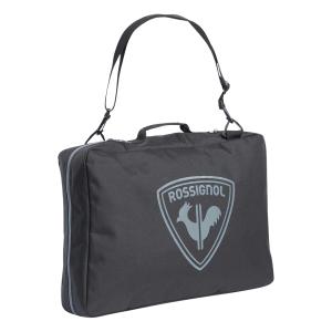 Saco de sapatos Rossignol Dual Basic