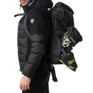 Batoh Rossignol Premium Boot image-6