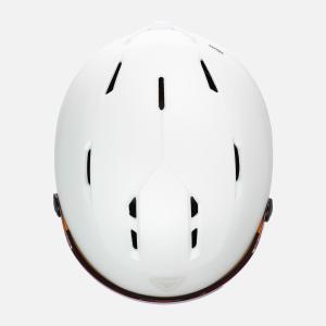 product/r/o/rossignol_rkkh402-000_white_4.jpg