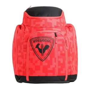 Mochila Rossignol Hero Athletes image-0