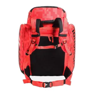 Mochila Rossignol Hero Athletes image-1