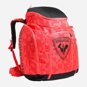 Mochila Rossignol Hero Athletes image-2
