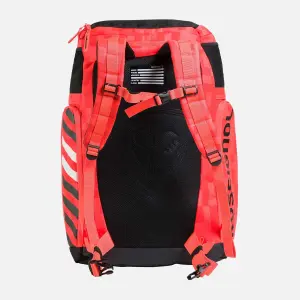 Sportovní batoh Rossignol Hero image-2