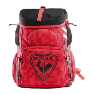 Rucksack Rossignol Hero Pro image-0