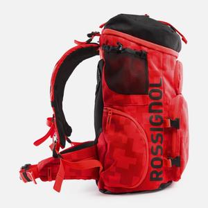 Rucksack Rossignol Hero Pro image-2