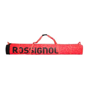 Ski-opbergzak voor 2/3 paar verstelbaar Rossignol Hero image-0
