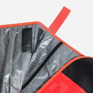 Skitas voor 4 paren Rossignol Hero image-2