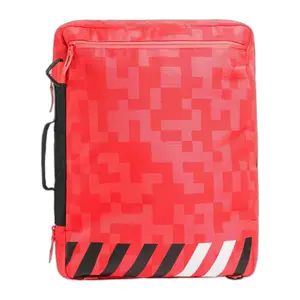 Rugzak Rossignol Hero Dual image-0