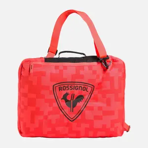 Rugzak Rossignol Hero Dual image-2