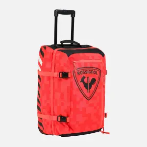 Reisetasche Rossignol Hero Cabin image-1