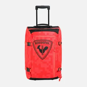 Reisetasche Rossignol Hero Cabin image-0
