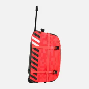 Reisetasche Rossignol Hero Cabin image-2