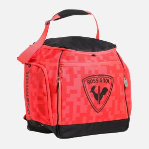 rklb112-0-bolsa-de-zapatos-calefactable-rossignol-hero-rojo-tu