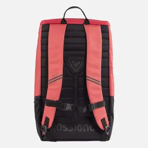 Rucksack Rossignol Commuters image-2