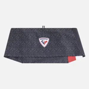 Laufgürtel Rossignol R-Exp Stretch image-1