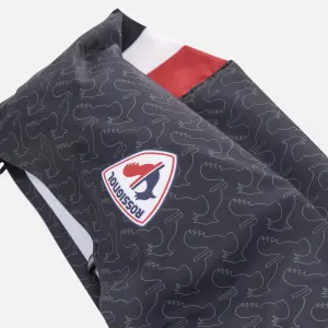 Laufgürtel Rossignol R-Exp Stretch image-3