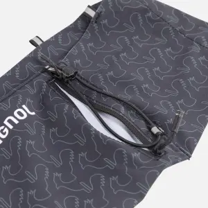 Laufgürtel Rossignol R-Exp Stretch image-5