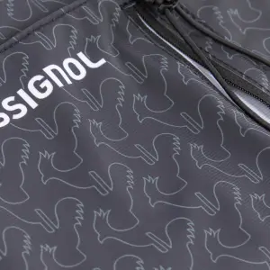 Laufgürtel Rossignol R-Exp Stretch image-6