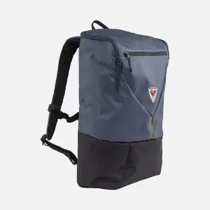 Rucksack Rossignol Commuters image-1