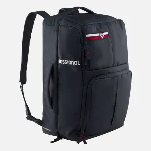 Sac à chaussures de ski Rossignol Strato Multi image-1