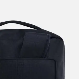 Sac à chaussures de ski Rossignol Strato Multi image-5