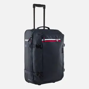 Bolsa con ruedas Rossignol Strato Cabin image-1