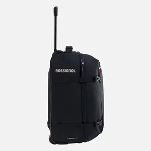 Bolsa con ruedas Rossignol Strato Cabin image-3