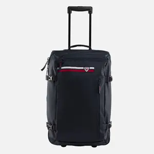 Bolsa con ruedas Rossignol Strato Cabin image-0