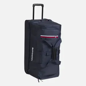 Torba podróżna Rossignol Strato Explorer