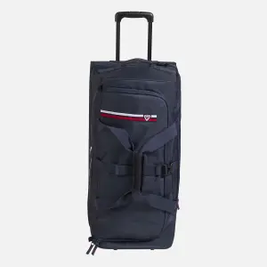 Torba podróżna Rossignol Strato Explorer image-1
