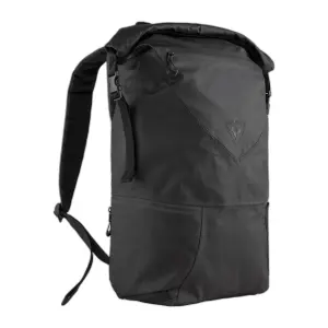 Mochila Rossignol Commuters image-0