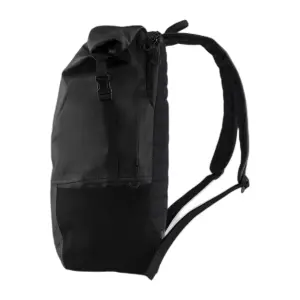Mochila Rossignol Commuters image-2