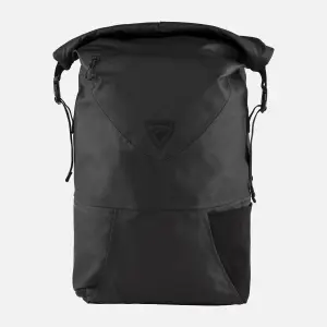 Mochila Rossignol Commuters image-1