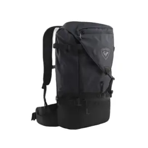 Rucksack Rossignol Escaper Free image-1