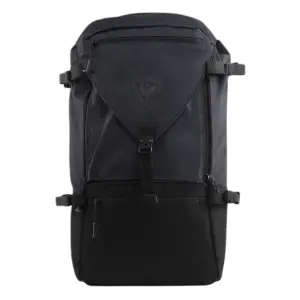 Rucksack Rossignol Escaper Free image-0
