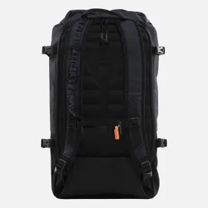 Rucksack Rossignol Escaper Free image-2