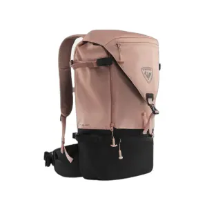 Rucksack Rossignol Escaper Free image-1