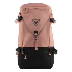 Rucksack Rossignol Escaper Free image-0