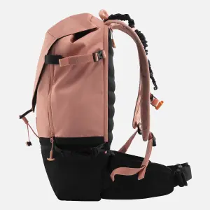 Rucksack Rossignol Escaper Free image-2