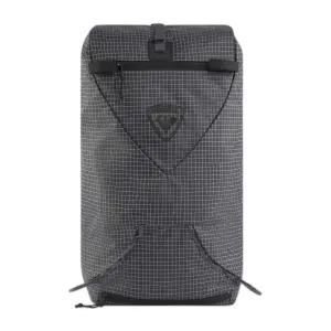 Mochila Rossignol Escaper Unlimited image-0