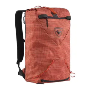 Mochila Rossignol Escaper Unlimited image-1