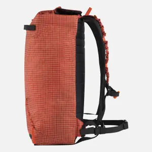 Mochila Rossignol Escaper Unlimited image-2