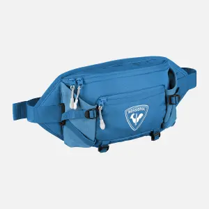 Fanny pack Rossignol Escaper 3L image-1