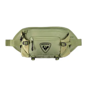 Fanny pack Rossignol Escaper 3L