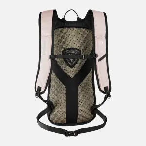 Backpack Rossignol Escaper Active 8L image-2