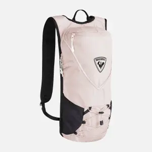 Backpack Rossignol Escaper Active 8L image-1