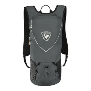 Mochila Rossignol Escaper Active