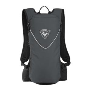 Mochila Rossignol Escaper Bike